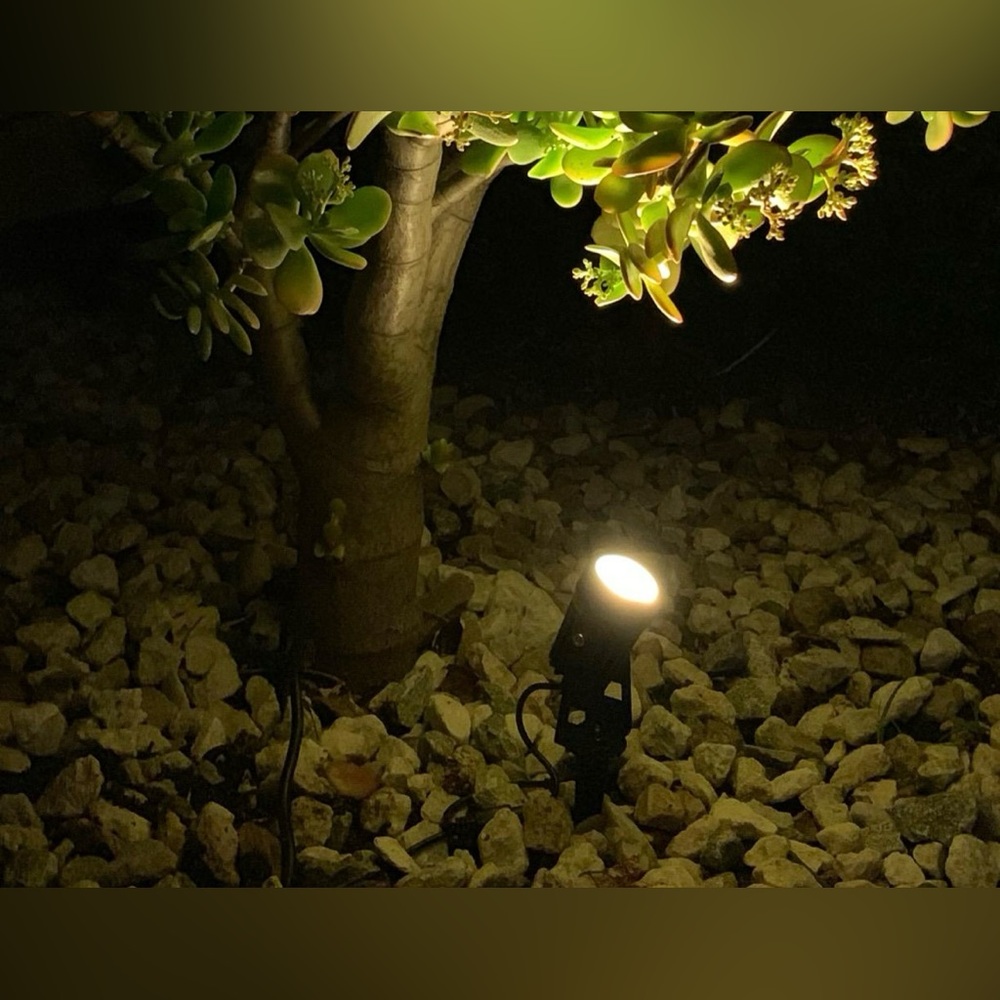 new Solar Lights & landscape light.  firm price